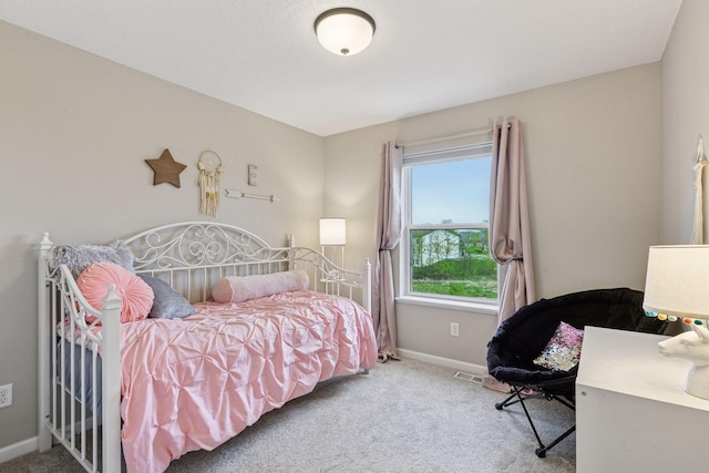 1049 Fabel Ln, Waconia, MN 55387 - bedroom featuring carpet flooring and baseboards