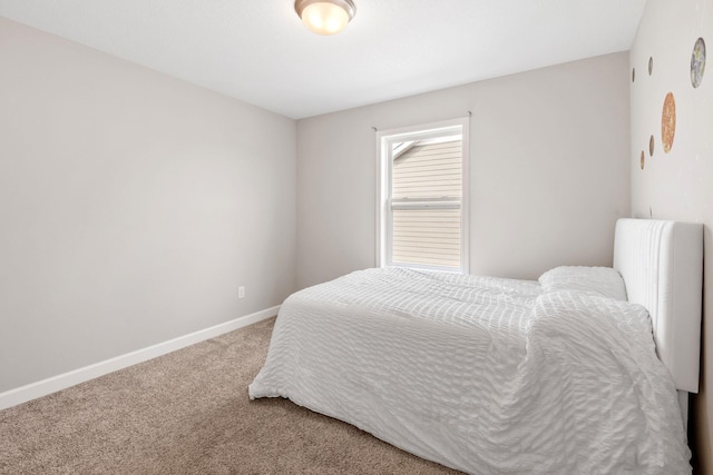 14520 109th Ave N, Maple Grove, MN 55369 - carpeted bedroom with baseboards