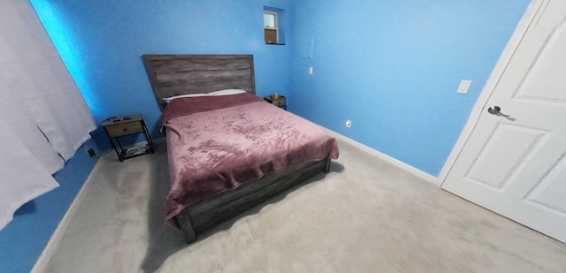 1824 5th St Unit A, Minneapolis, MN 55454 - photo 7