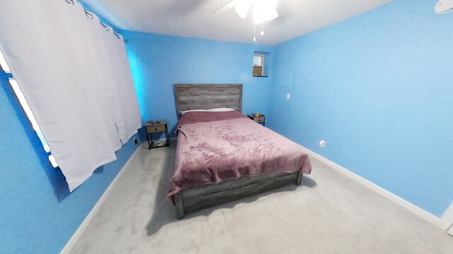 1824 5th St Unit A, Minneapolis, MN 55454 - photo 9