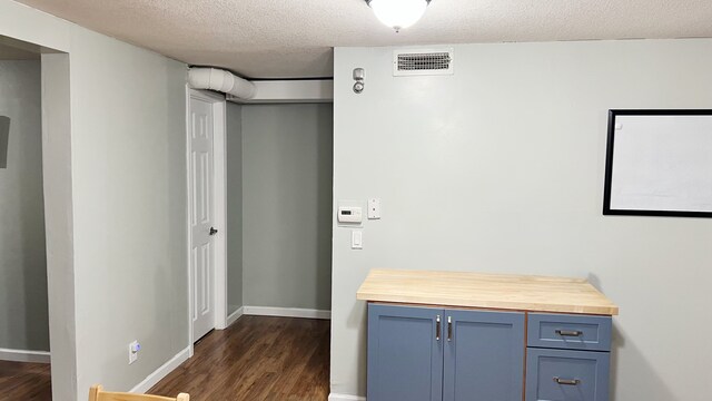 1824 5th St Unit A, Minneapolis, MN 55454 - photo 10