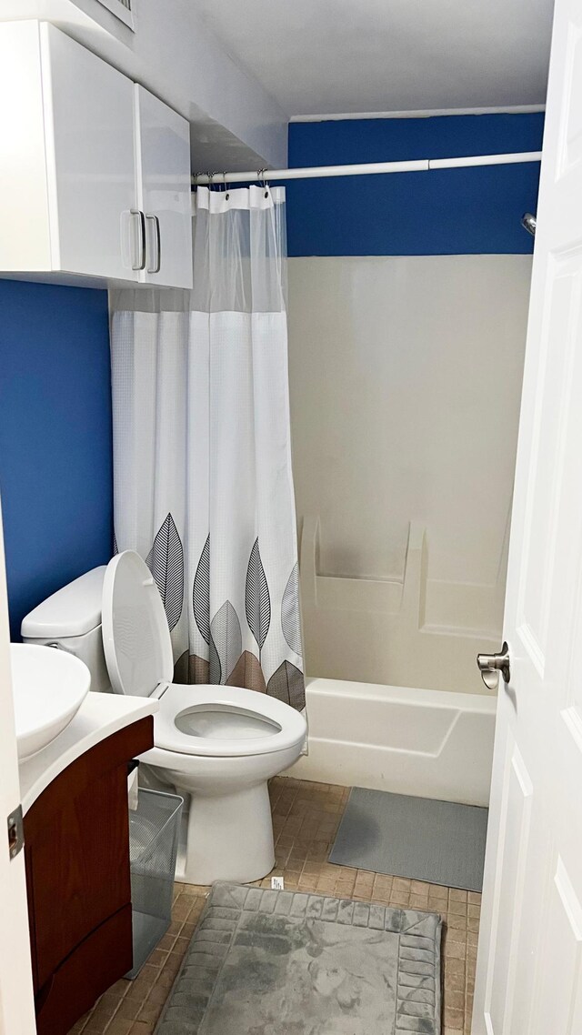 1824 5th St Unit A, Minneapolis, MN 55454 - photo 11