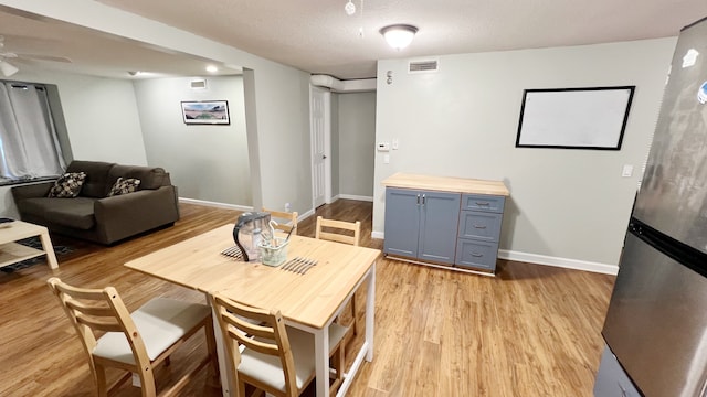 1824 5th St Unit A, Minneapolis, MN 55454 - photo 3