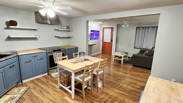 1824 5th St Unit A, Minneapolis, MN 55454 - photo 4