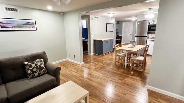 1824 5th St Unit A, Minneapolis, MN 55454 - photo 5