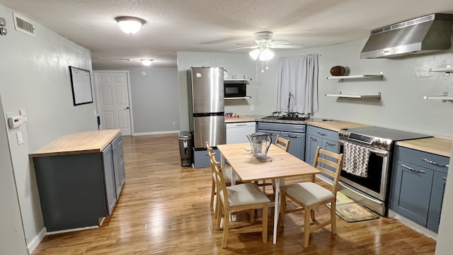 1824 5th St Unit A, Minneapolis, MN 55454 - photo 2