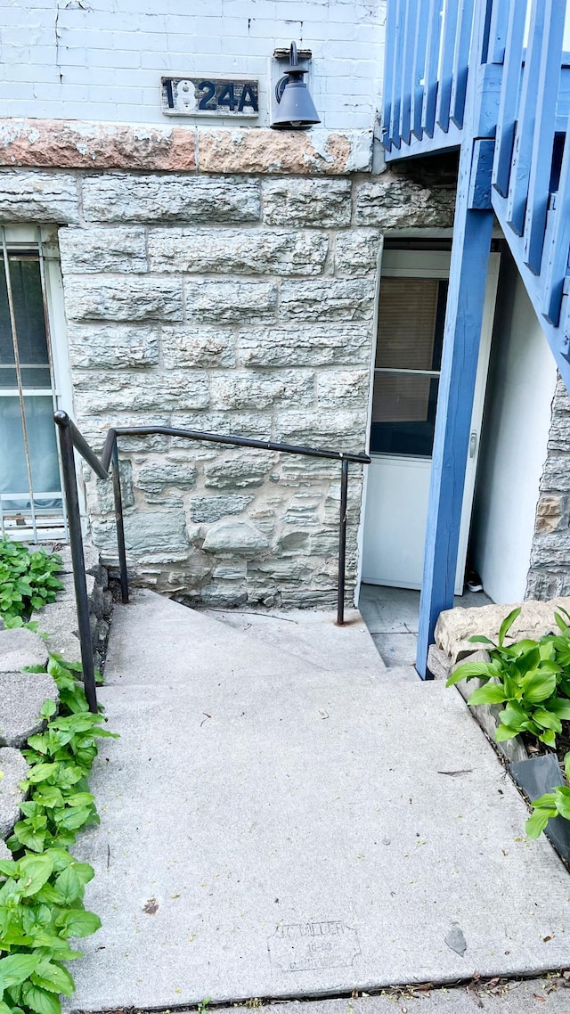 1824 5th St Unit A, Minneapolis, MN 55454 - photo 14