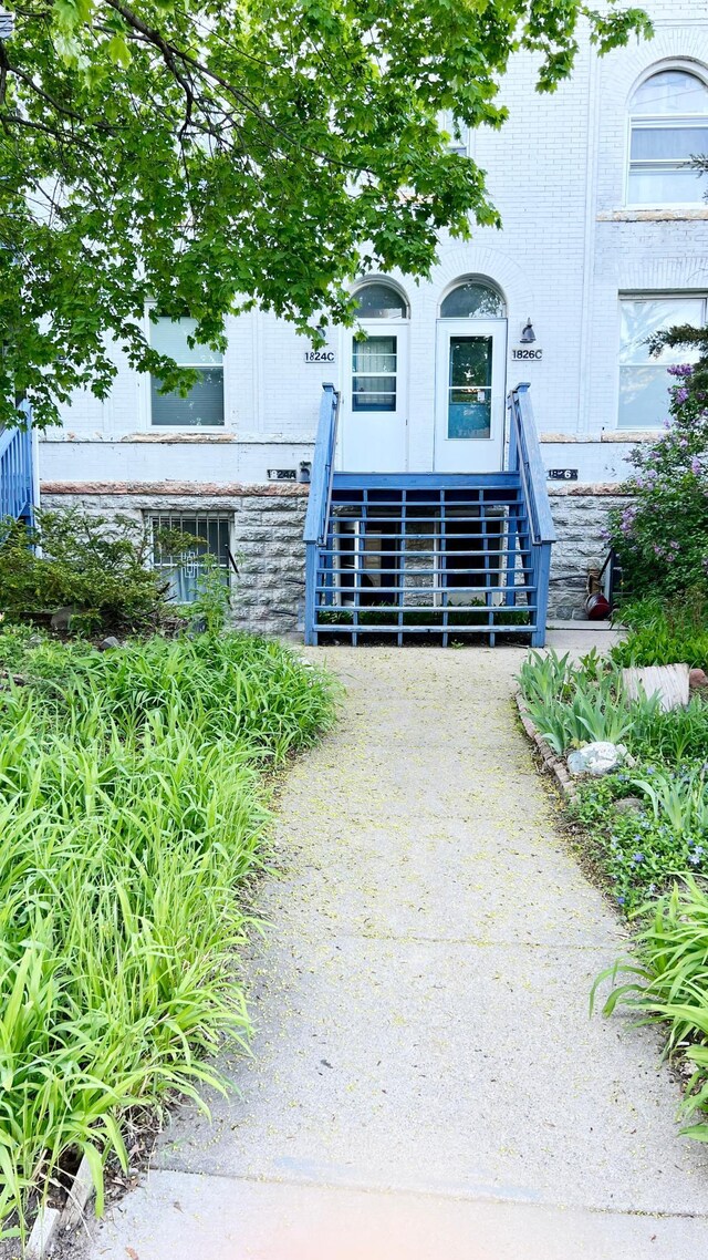 1824 5th St Unit A, Minneapolis, MN 55454 - photo 15
