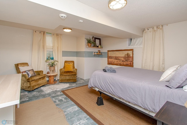 1513 40th Ave N, Moorhead, MN 56560 - bedroom featuring carpet flooring