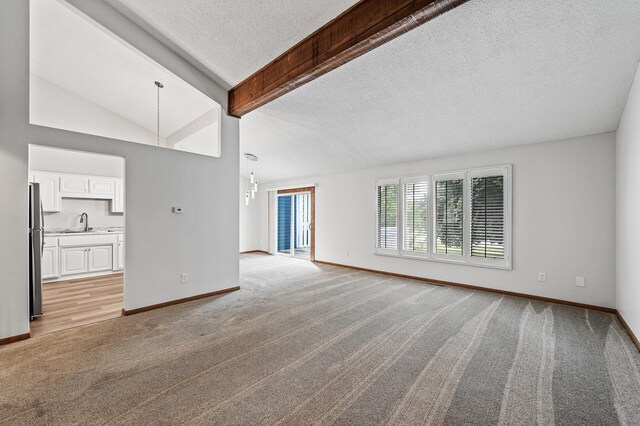 9361 Nesbitt Rd, Bloomington, MN 55437 - photo 7