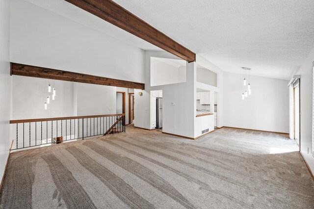 9361 Nesbitt Rd, Bloomington, MN 55437 - photo 8