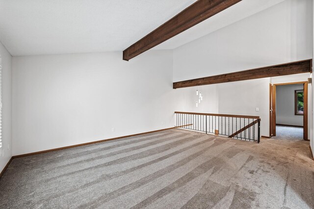 9361 Nesbitt Rd, Bloomington, MN 55437 - photo 9