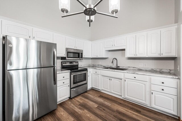 9361 Nesbitt Rd, Bloomington, MN 55437 - photo 12