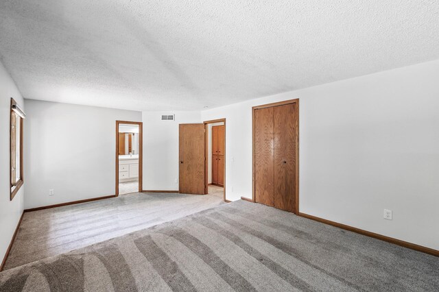 9361 Nesbitt Rd, Bloomington, MN 55437 - photo 16