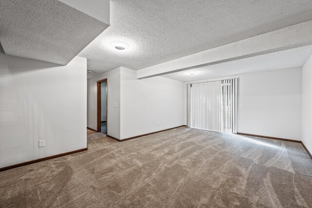 9361 Nesbitt Rd, Bloomington, MN 55437 - photo 18