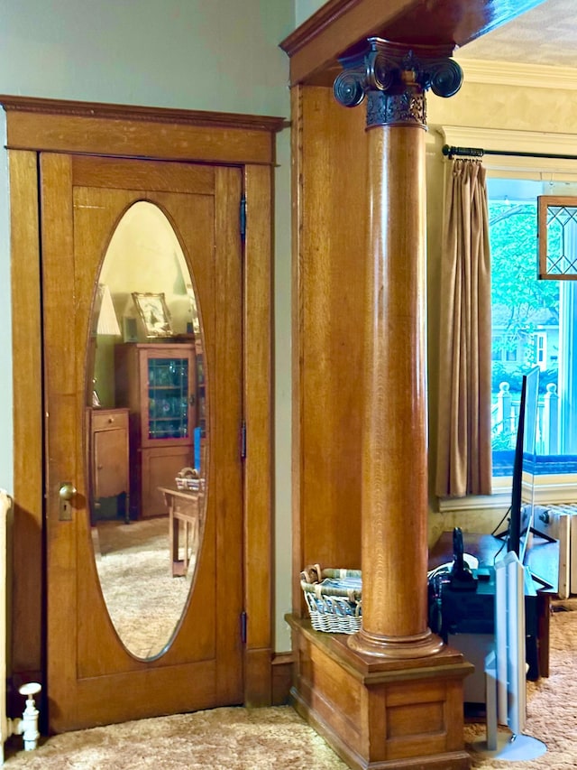 573 Rowland St, Tracy, MN 56175 - detailed view