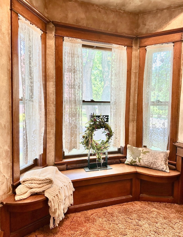 573 Rowland St, Tracy, MN 56175 - detailed view