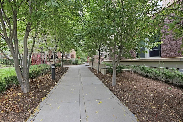 500 2nd St Unit 116, Minneapolis, MN 55401 - view of surrounding community