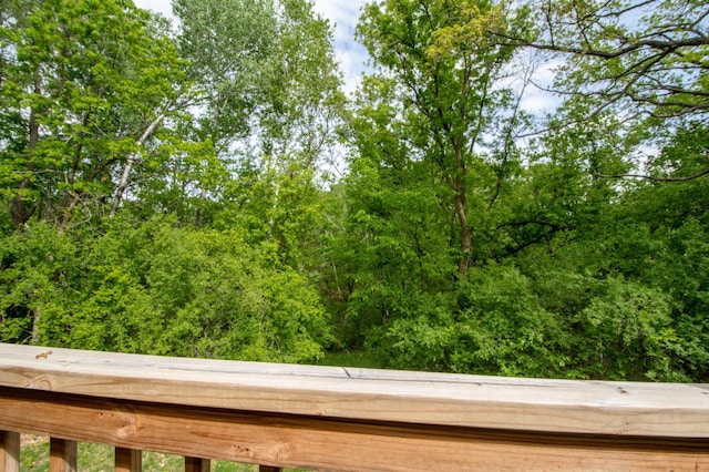 19715 Tyler St NW, Elk River, MN 55330 - view of yard