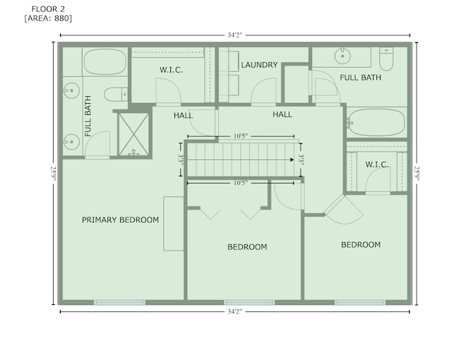 16878 Embers Ave Unit 1604, Farmington, MN 55024 - photo 21