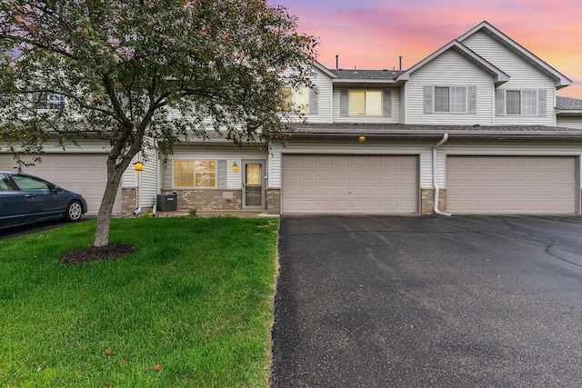 16878 Embers Ave Unit 1604, Farmington, MN 55024 - photo 1