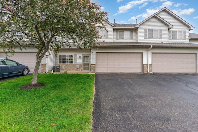 16878 Embers Ave Unit 1604, Farmington, MN 55024 - photo 2