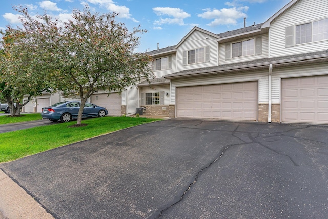 16878 Embers Ave Unit 1604, Farmington, MN 55024 - photo 3