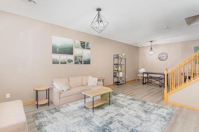 16878 Embers Ave Unit 1604, Farmington, MN 55024 - photo 4
