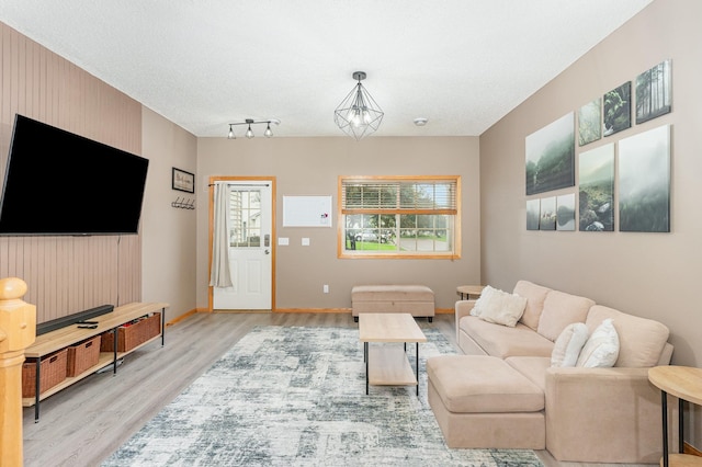 16878 Embers Ave Unit 1604, Farmington, MN 55024 - photo 5