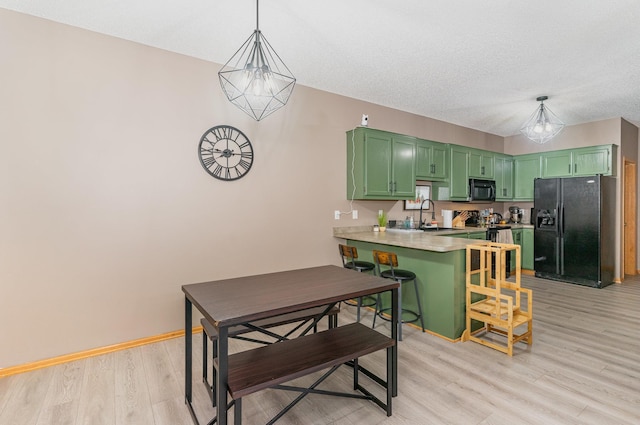 16878 Embers Ave Unit 1604, Farmington, MN 55024 - photo 6