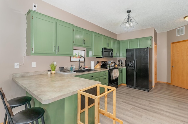 16878 Embers Ave Unit 1604, Farmington, MN 55024 - photo 8