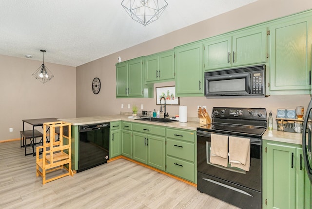16878 Embers Ave Unit 1604, Farmington, MN 55024 - photo 9