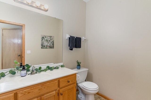 16878 Embers Ave Unit 1604, Farmington, MN 55024 - photo 10