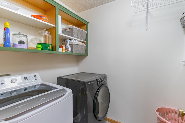 16878 Embers Ave Unit 1604, Farmington, MN 55024 - photo 11