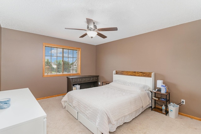 16878 Embers Ave Unit 1604, Farmington, MN 55024 - photo 12