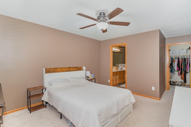 16878 Embers Ave Unit 1604, Farmington, MN 55024 - photo 13