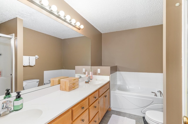 16878 Embers Ave Unit 1604, Farmington, MN 55024 - photo 14