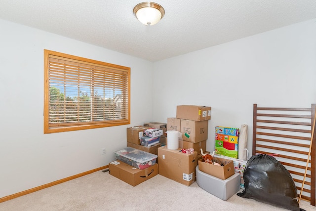 16878 Embers Ave Unit 1604, Farmington, MN 55024 - photo 15