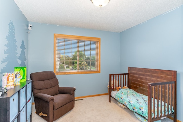 16878 Embers Ave Unit 1604, Farmington, MN 55024 - photo 16