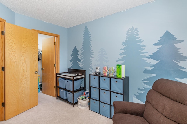 16878 Embers Ave Unit 1604, Farmington, MN 55024 - photo 17