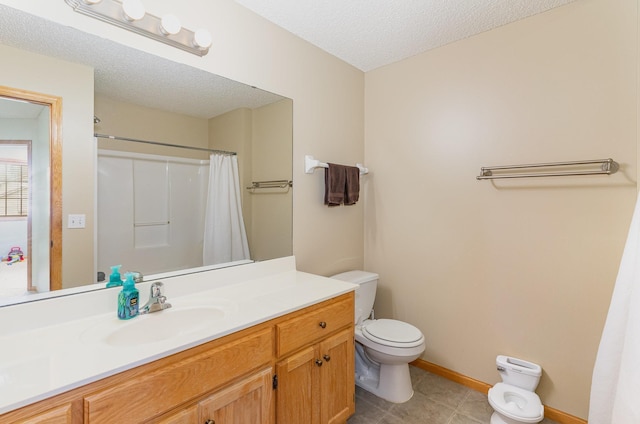 16878 Embers Ave Unit 1604, Farmington, MN 55024 - photo 18