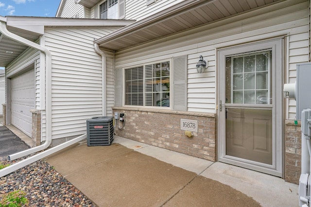 16878 Embers Ave Unit 1604, Farmington, MN 55024 - photo 19
