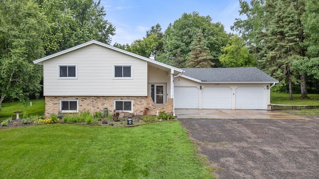 1550 181st Ave NW, Andover, MN 55011 - photo 4
