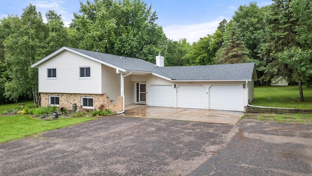 1550 181st Ave NW, Andover, MN 55011 - photo 3
