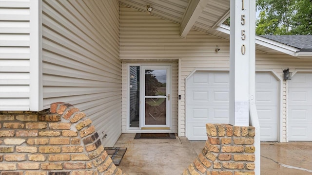 1550 181st Ave NW, Andover, MN 55011 - photo 48