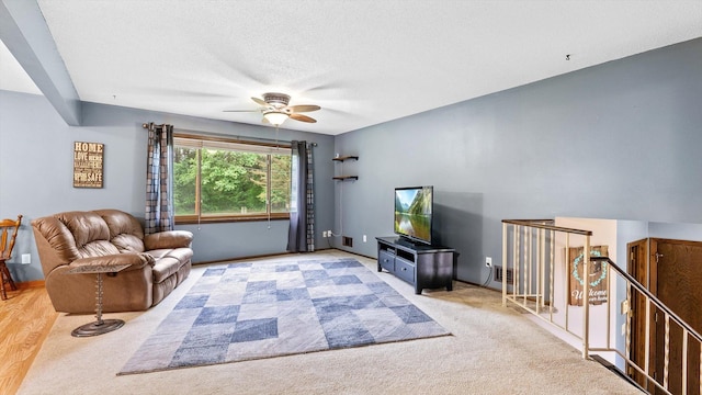 1550 181st Ave NW, Andover, MN 55011 - photo 10