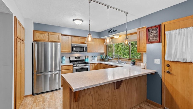 1550 181st Ave NW, Andover, MN 55011 - photo 2