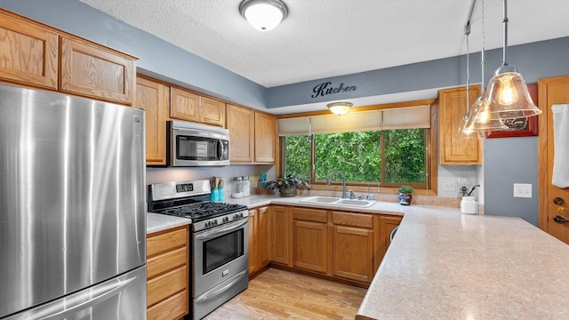 1550 181st Ave NW, Andover, MN 55011 - photo 8