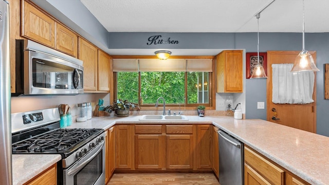 1550 181st Ave NW, Andover, MN 55011 - photo 1