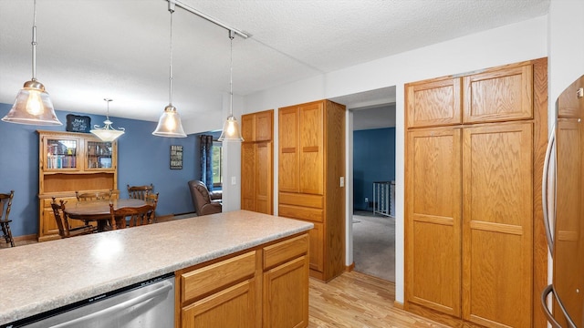 1550 181st Ave NW, Andover, MN 55011 - photo 7
